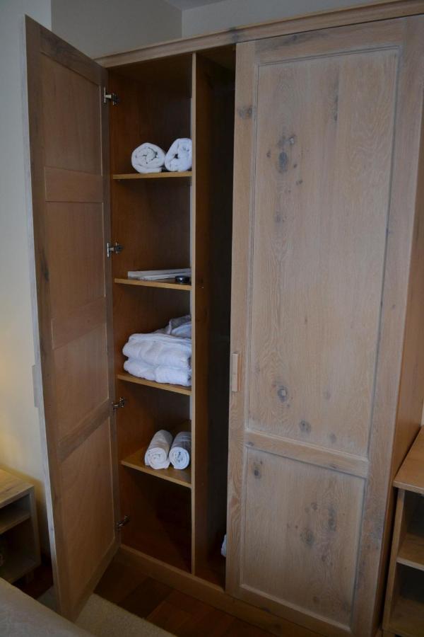 B&B Villa Panuka Pančevo Екстериор снимка